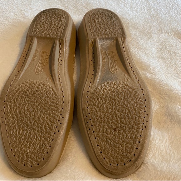 A’rcopedico Sec V Comfort Slip Ons - Picture 5 of 6